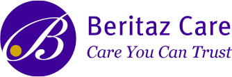 Beritaz Care